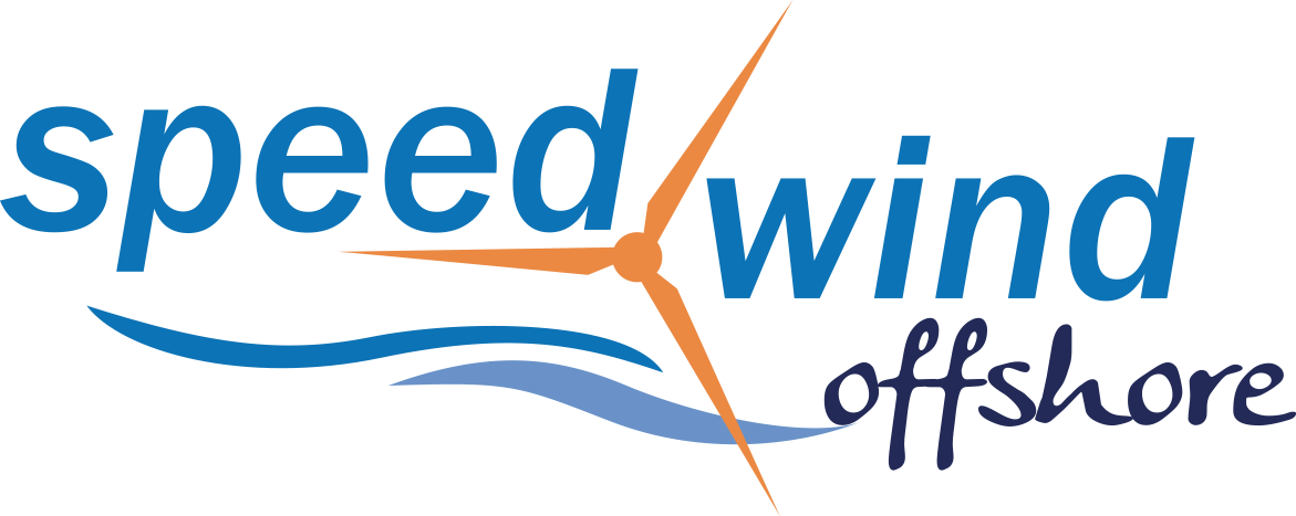 Speedwind ist ein unabhängiges Serviceunternehmen aus dem Bereich Windenergie